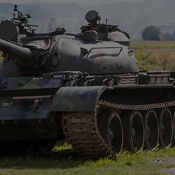 Military