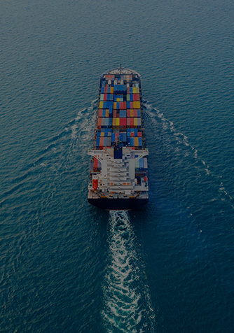 Maritime