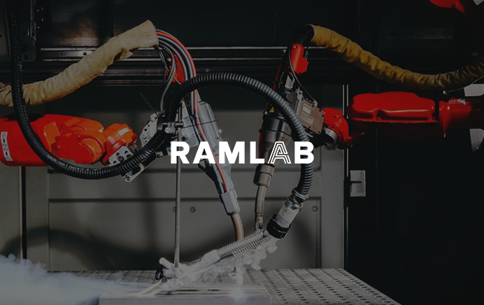 RAMLAB